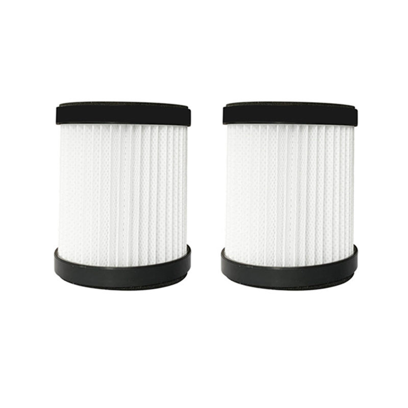 HEPA filter do vysávača pre ručný vysávač ILIFE H55, diely a príslušenstvo