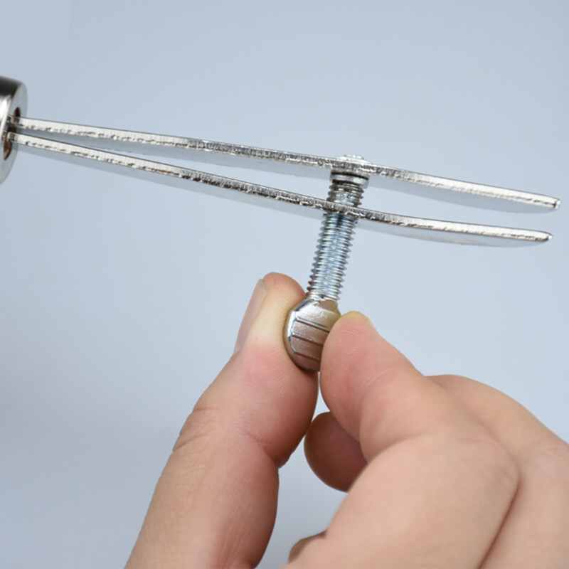 Reguleeritav nahaserva kortsuja Scriber Crimping Scalloped Crimper Wood Press Line käsitöötööriist DIY käsitsi valmistatud õmblussoonte jaoks