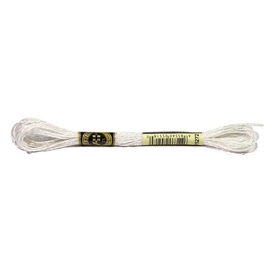 8 méter DIY hímző cérna veretlen drót kézzel készített arany ezüst huzal kerek fényes selyem kézi keresztszemes sweing sccesso