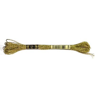 8 méter DIY hímző cérna veretlen drót kézzel készített arany ezüst huzal kerek fényes selyem kézi keresztszemes sweing sccesso