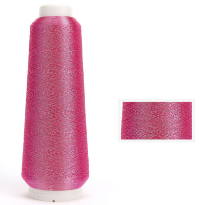 150D 3600M Χρυσό Ασημί Χρώμα Γραμμή Πλεκτά Κεντήματα Κλωστή Κεντήματος Κλωστοϋφαντουργίας DIY Αναλώσιμα ραπτικής Υπολογιστή Νήμα σταυροβελονιάς