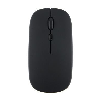 Mouse Bluetooth fără fir pentru iPad Samsung Huawei Lenovo MiPad Android Windows Tabletă Baterie Mouse pentru Laptop Notebook