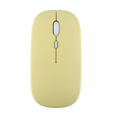 Mouse Bluetooth fără fir pentru iPad Samsung Huawei Lenovo MiPad Android Windows Tabletă Baterie Mouse pentru Laptop Notebook