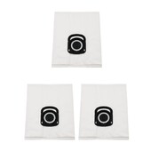 Rowenta-hoz ZR200520 ZR200540 ZR200720 porszívó porzsákok cserealkatrészek tartozékai