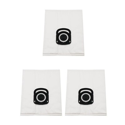 Rowenta-hoz ZR200520 ZR200540 ZR200720 porszívó porzsákok cserealkatrészek tartozékai