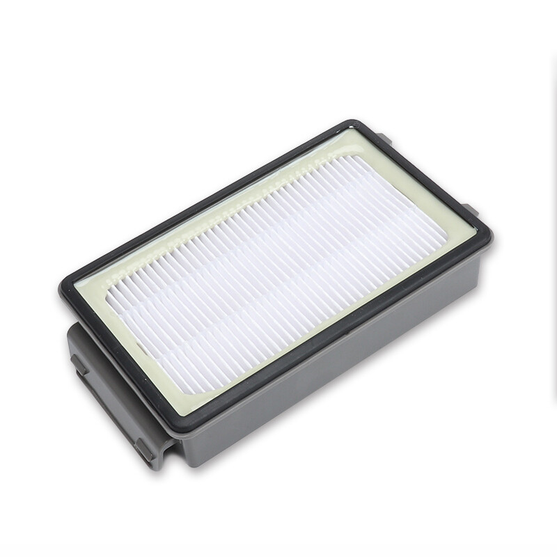 Pakaitinis filtras Rowenta RO3715 / 3759 / 3798 / 3799 / 2957 Samurai SG3751WA kompaktiškų galių cikloninių dulkių siurblių