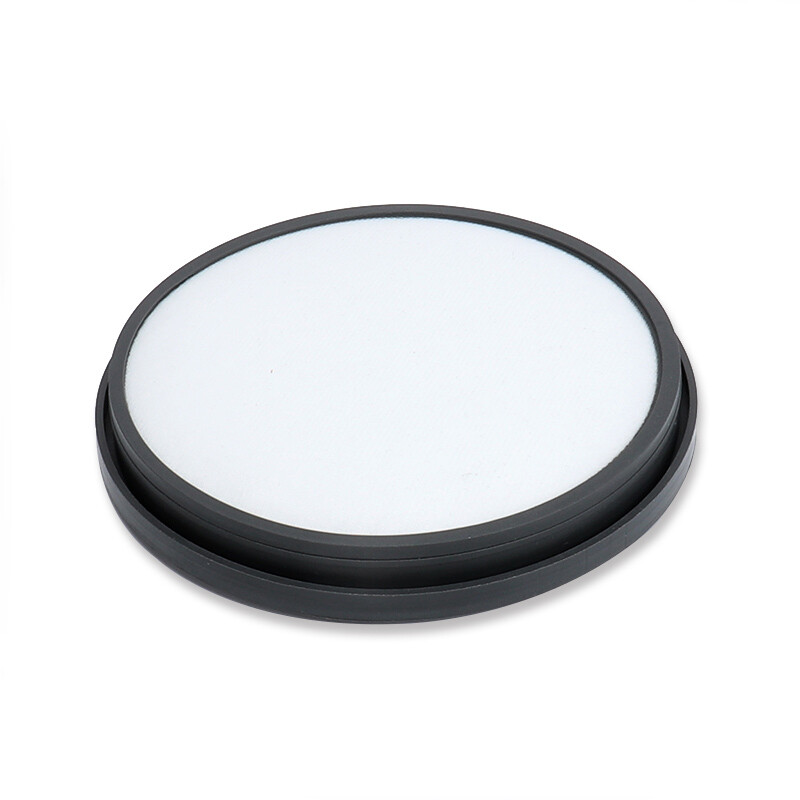 Pakaitinis filtras Rowenta RO3715 / 3759 / 3798 / 3799 / 2957 Samurai SG3751WA kompaktiškų galių cikloninių dulkių siurblių