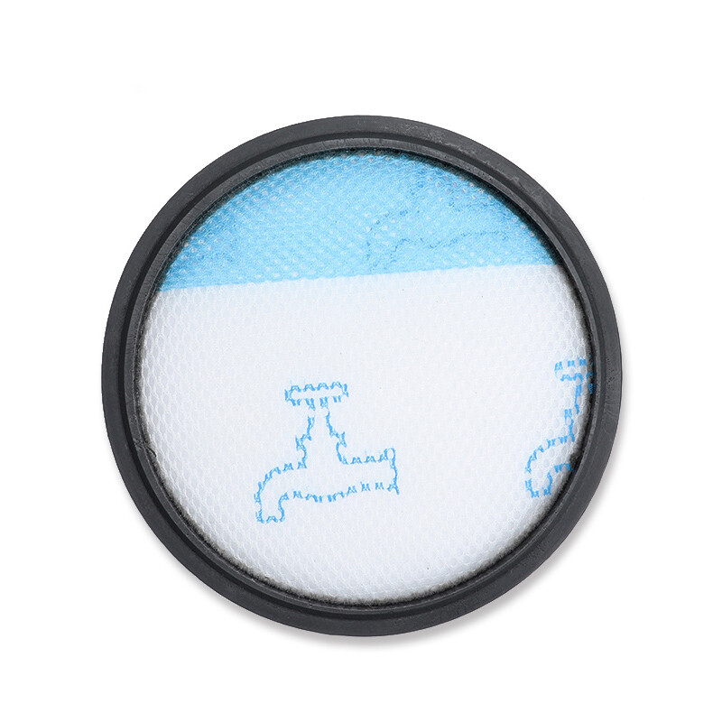 Pakaitinis filtras Rowenta RO3715 / 3759 / 3798 / 3799 / 2957 Samurai SG3751WA kompaktiškų galių cikloninių dulkių siurblių