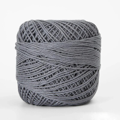 1 db 3-as méretű csipkeszál barkács horgolt sapka baba sál kézi kötés varrócérna pamut tömör öltés hímzési kiegészítők