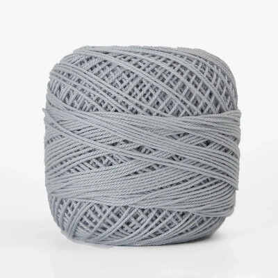 1 db 3-as méretű csipkeszál barkács horgolt sapka baba sál kézi kötés varrócérna pamut tömör öltés hímzési kiegészítők