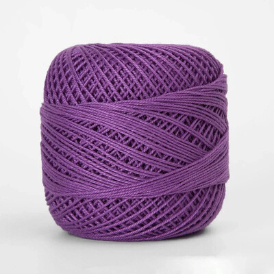 1 db 3-as méretű csipkeszál barkács horgolt sapka baba sál kézi kötés varrócérna pamut tömör öltés hímzési kiegészítők