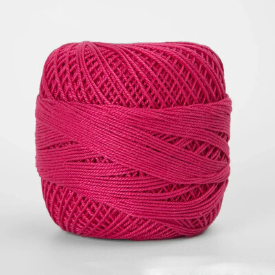 1 db 3-as méretű csipkeszál barkács horgolt sapka baba sál kézi kötés varrócérna pamut tömör öltés hímzési kiegészítők