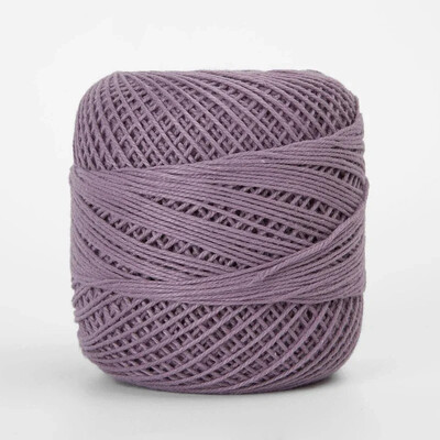 1 db 3-as méretű csipkeszál barkács horgolt sapka baba sál kézi kötés varrócérna pamut tömör öltés hímzési kiegészítők