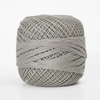 1 db 3-as méretű csipkeszál barkács horgolt sapka baba sál kézi kötés varrócérna pamut tömör öltés hímzési kiegészítők