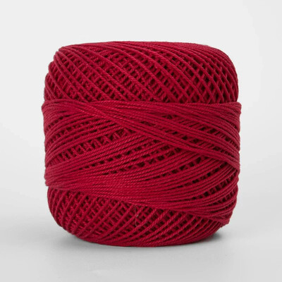 1 db 3-as méretű csipkeszál barkács horgolt sapka baba sál kézi kötés varrócérna pamut tömör öltés hímzési kiegészítők