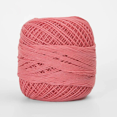 1 db 3-as méretű csipkeszál barkács horgolt sapka baba sál kézi kötés varrócérna pamut tömör öltés hímzési kiegészítők