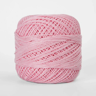 1 db 3-as méretű csipkeszál barkács horgolt sapka baba sál kézi kötés varrócérna pamut tömör öltés hímzési kiegészítők