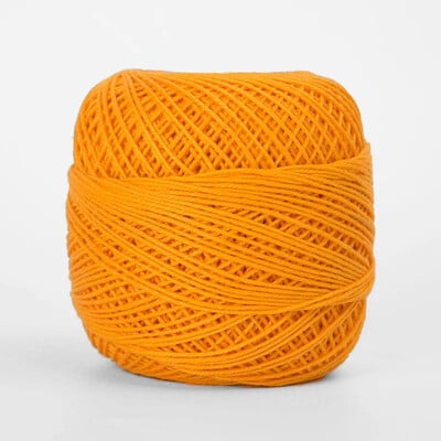 1 db 3-as méretű csipkeszál barkács horgolt sapka baba sál kézi kötés varrócérna pamut tömör öltés hímzési kiegészítők