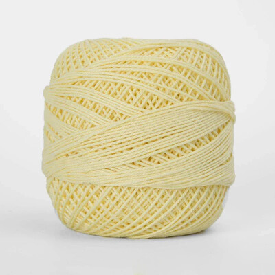 1 db 3-as méretű csipkeszál barkács horgolt sapka baba sál kézi kötés varrócérna pamut tömör öltés hímzési kiegészítők