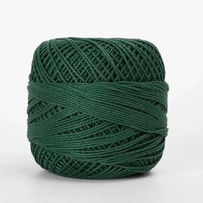 1 db 3-as méretű csipkeszál barkács horgolt sapka baba sál kézi kötés varrócérna pamut tömör öltés hímzési kiegészítők