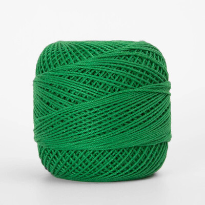 1 db 3-as méretű csipkeszál barkács horgolt sapka baba sál kézi kötés varrócérna pamut tömör öltés hímzési kiegészítők