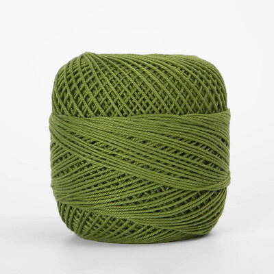 1 db 3-as méretű csipkeszál barkács horgolt sapka baba sál kézi kötés varrócérna pamut tömör öltés hímzési kiegészítők