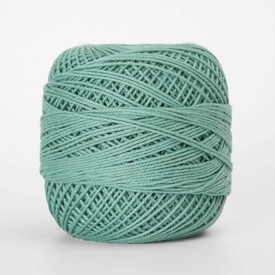 1 db 3-as méretű csipkeszál barkács horgolt sapka baba sál kézi kötés varrócérna pamut tömör öltés hímzési kiegészítők