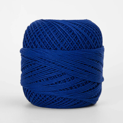 1 db 3-as méretű csipkeszál barkács horgolt sapka baba sál kézi kötés varrócérna pamut tömör öltés hímzési kiegészítők