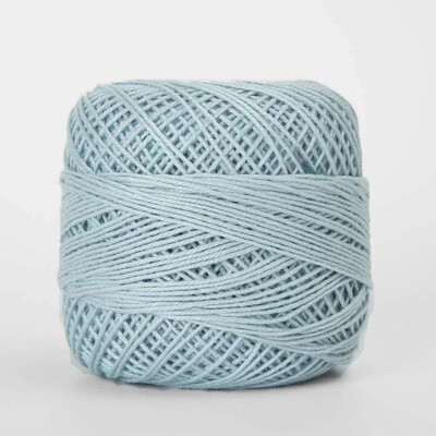 1 db 3-as méretű csipkeszál barkács horgolt sapka baba sál kézi kötés varrócérna pamut tömör öltés hímzési kiegészítők