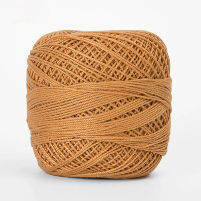 1 db 3-as méretű csipkeszál barkács horgolt sapka baba sál kézi kötés varrócérna pamut tömör öltés hímzési kiegészítők