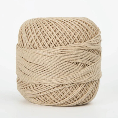 1 db 3-as méretű csipkeszál barkács horgolt sapka baba sál kézi kötés varrócérna pamut tömör öltés hímzési kiegészítők