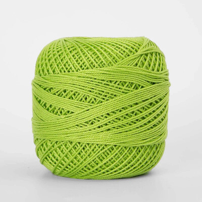 1 db 3-as méretű csipkeszál barkács horgolt sapka baba sál kézi kötés varrócérna pamut tömör öltés hímzési kiegészítők