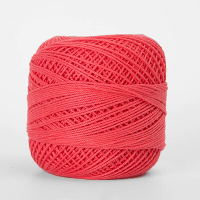 1 db 3-as méretű csipkeszál barkács horgolt sapka baba sál kézi kötés varrócérna pamut tömör öltés hímzési kiegészítők