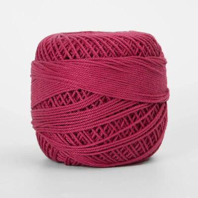 1 db 3-as méretű csipkeszál barkács horgolt sapka baba sál kézi kötés varrócérna pamut tömör öltés hímzési kiegészítők