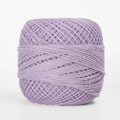 1 db 3-as méretű csipkeszál barkács horgolt sapka baba sál kézi kötés varrócérna pamut tömör öltés hímzési kiegészítők