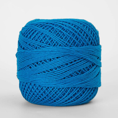 1 db 3-as méretű csipkeszál barkács horgolt sapka baba sál kézi kötés varrócérna pamut tömör öltés hímzési kiegészítők