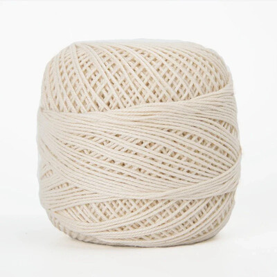 1 db 3-as méretű csipkeszál barkács horgolt sapka baba sál kézi kötés varrócérna pamut tömör öltés hímzési kiegészítők