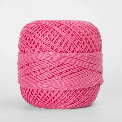 1 db 3-as méretű csipkeszál barkács horgolt sapka baba sál kézi kötés varrócérna pamut tömör öltés hímzési kiegészítők