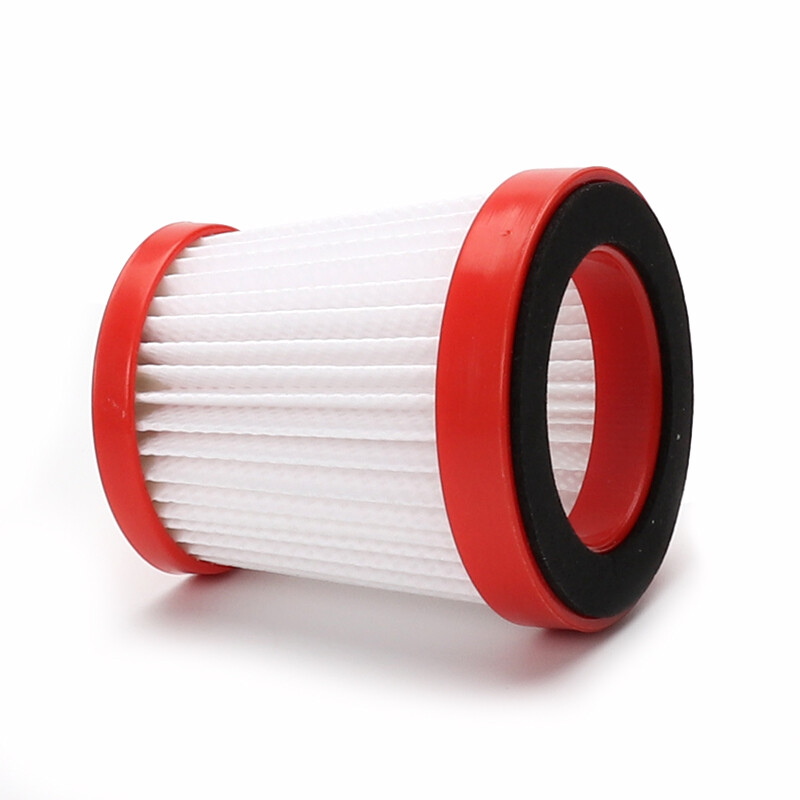 Pentru Deerma VC01 VC01Max Accesorii pentru aspirator portabil fără fir Piese de schimb Filtru HEPA