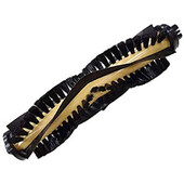 Pribor za glavne valjkaste četke za Ecovacs DEEBOT N79S N79 Cecotec Conga Excellence 990 5040 Eufy RoboVac 11 11C iboto aqua V710