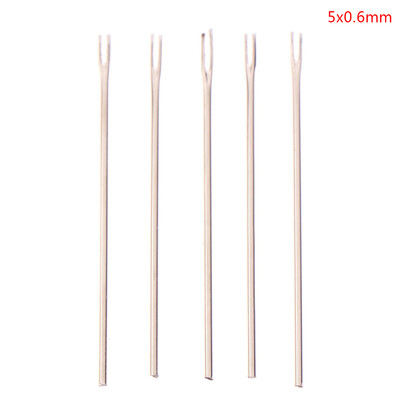 1 komplekts Doll Hair Reroot Adatu komplekts Pārkrāsot Baby Head Reborn Matu sakņu veidošanai Rīki Parūku izgatavošanas Piederumi Piederumi Komplekts DIY Doll Tools