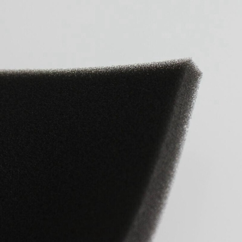 10kom pjenasti filtar za FC8140 FC8142 FC8148 FC8071 FC8141 FC8143 FC8144 FC8146 FC8147 Dio usisavača