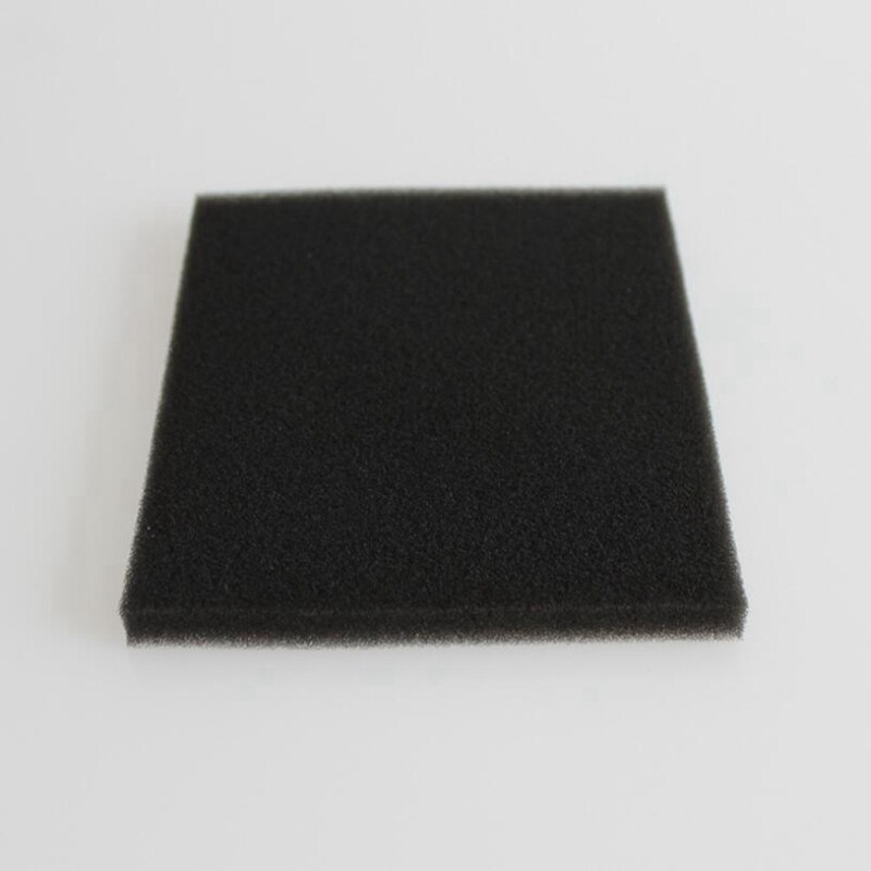 10kom pjenasti filtar za FC8140 FC8142 FC8148 FC8071 FC8141 FC8143 FC8144 FC8146 FC8147 Dio usisavača