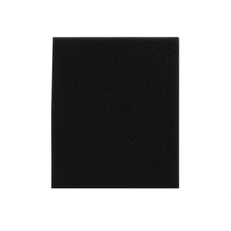 10kom pjenasti filtar za FC8140 FC8142 FC8148 FC8071 FC8141 FC8143 FC8144 FC8146 FC8147 Dio usisavača