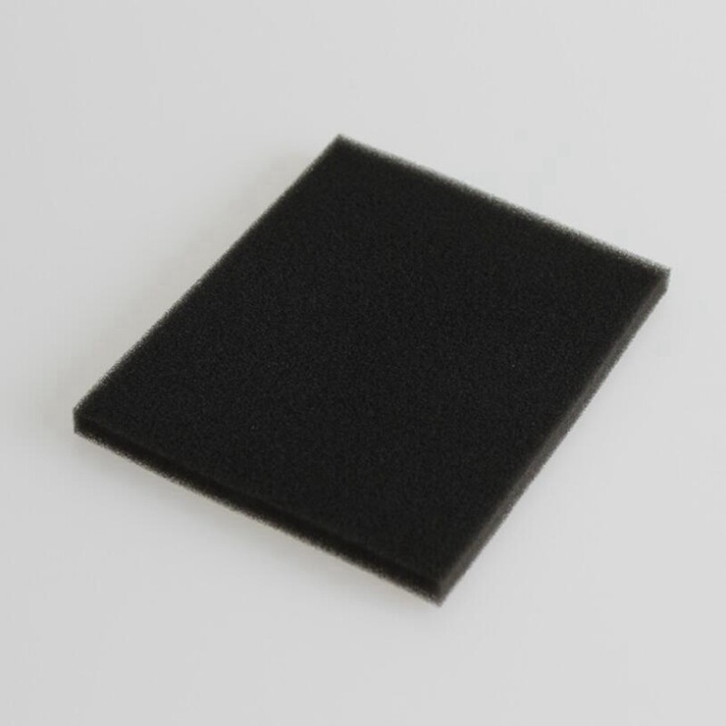 10kom pjenasti filtar za FC8140 FC8142 FC8148 FC8071 FC8141 FC8143 FC8144 FC8146 FC8147 Dio usisavača