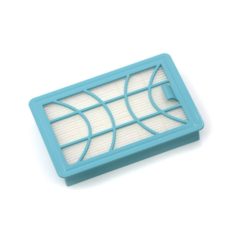 Vhodné pre filter a rám filtra Cp0616 Fc9728 Fc9730 Fc9731 Fc9732 Fc9733 Fc9734 Fc9735