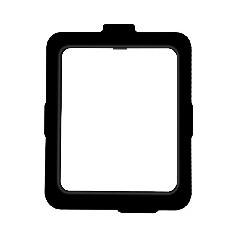 Vhodné pre filter a rám filtra Cp0616 Fc9728 Fc9730 Fc9731 Fc9732 Fc9733 Fc9734 Fc9735