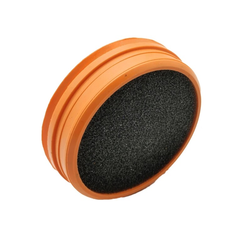 Pentru Philips Speedpro / Speedpro Aqua FC8009 FC6723 FC6724 FC6725 FC6726 FC6727 FC6728 FC6729 Filtru Hepa lavabil de înlocuire