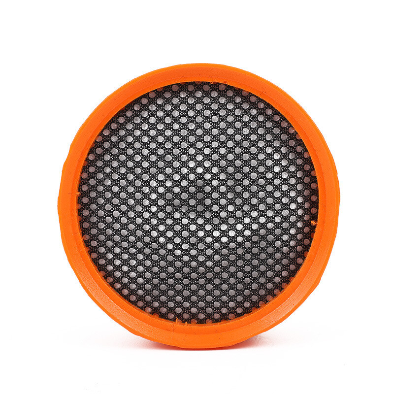 Pentru Philips Speedpro / Speedpro Aqua FC8009 FC6723 FC6724 FC6725 FC6726 FC6727 FC6728 FC6729 Filtru Hepa lavabil de înlocuire