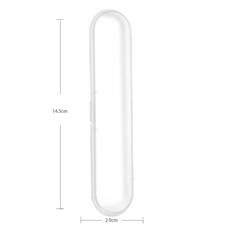 3 vnt. / rinkinys Odos ploninimo pjovimo peilis Rankų darbo odinis „pasidaryk pats“ įrankio skutimo kastuvas ploninimo peilis